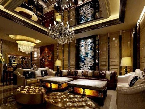 东平县KTV预订最佳选择_ 深夜订房网